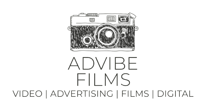 Advibe Films