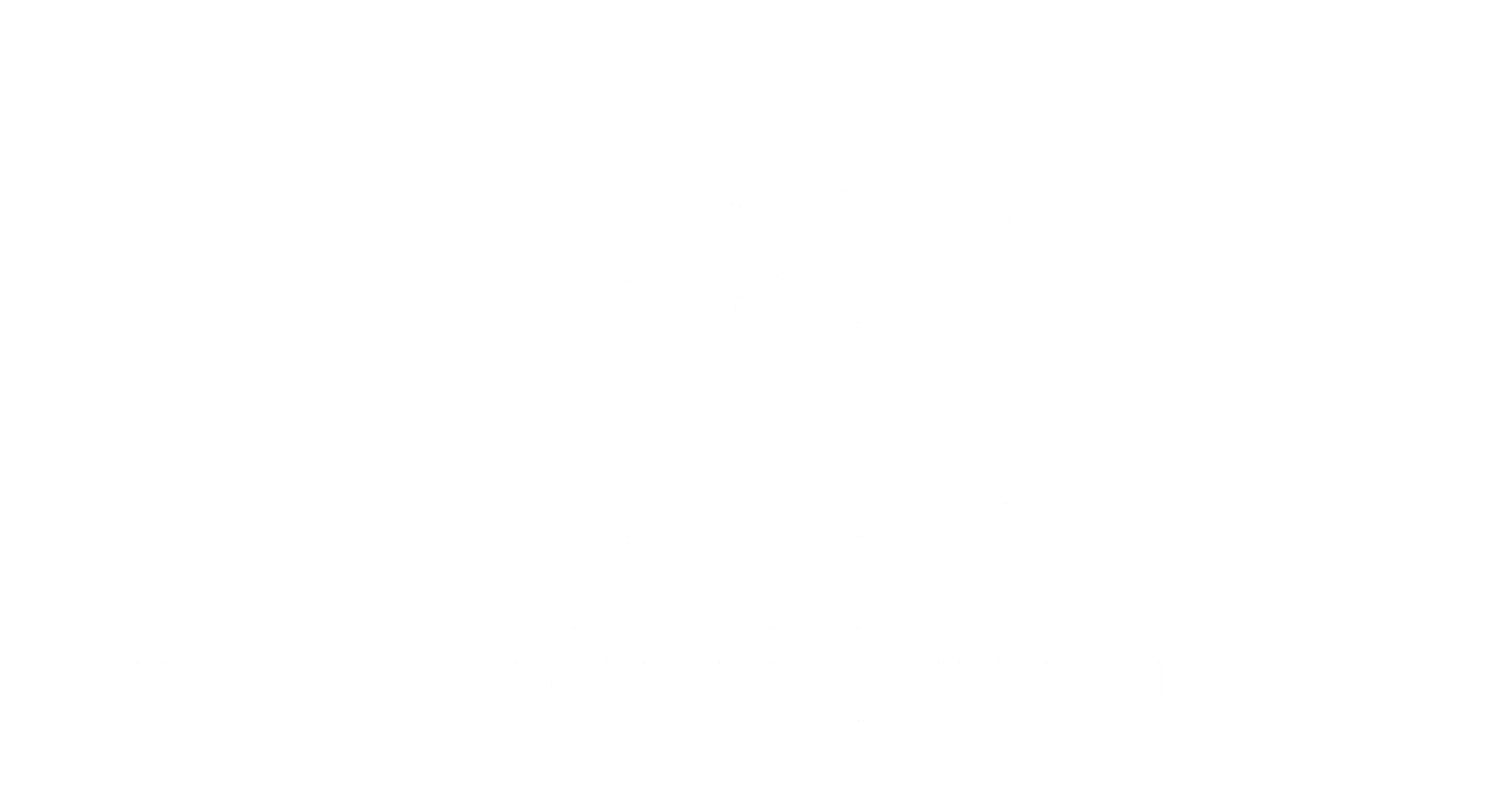 Advibe Films